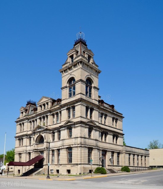 香港寄快递到美国怎么寄,从美国寄快递回来流程