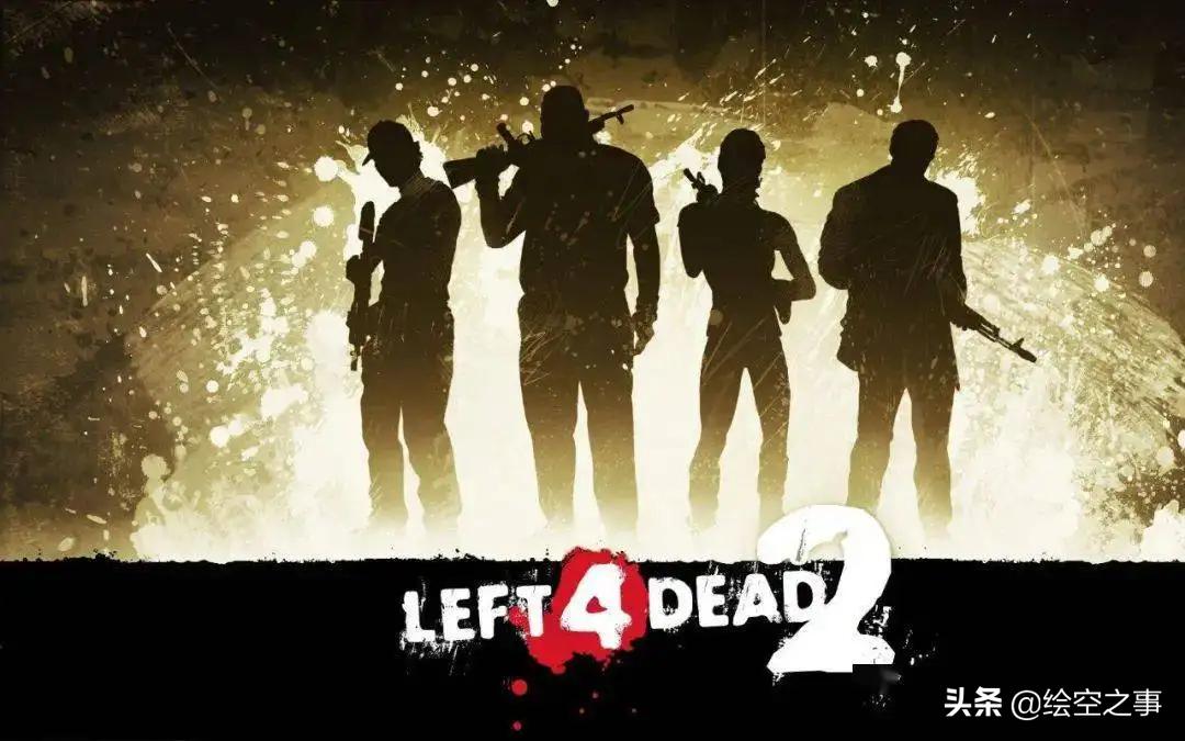 steam免费多人枪战联机游戏推荐,推荐steam多人游戏