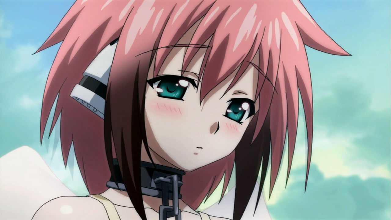 动漫自媒体发展怎么样,动漫行业现状以及背景