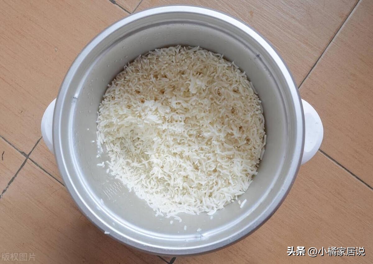 为什么老式电饭煲越来越少了,为什么电饭煲越来越贵
