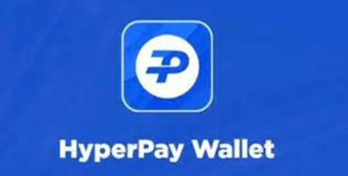 十大冷钱包哪个比较安全,如何挑选冷钱包