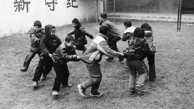 1968属猴最难熬的年龄,1968年的属猴的多少岁