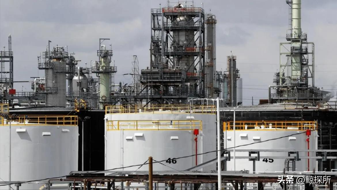 伊拉克冻结石油合同解决方案,中国和伊拉克的石油合同最新进展