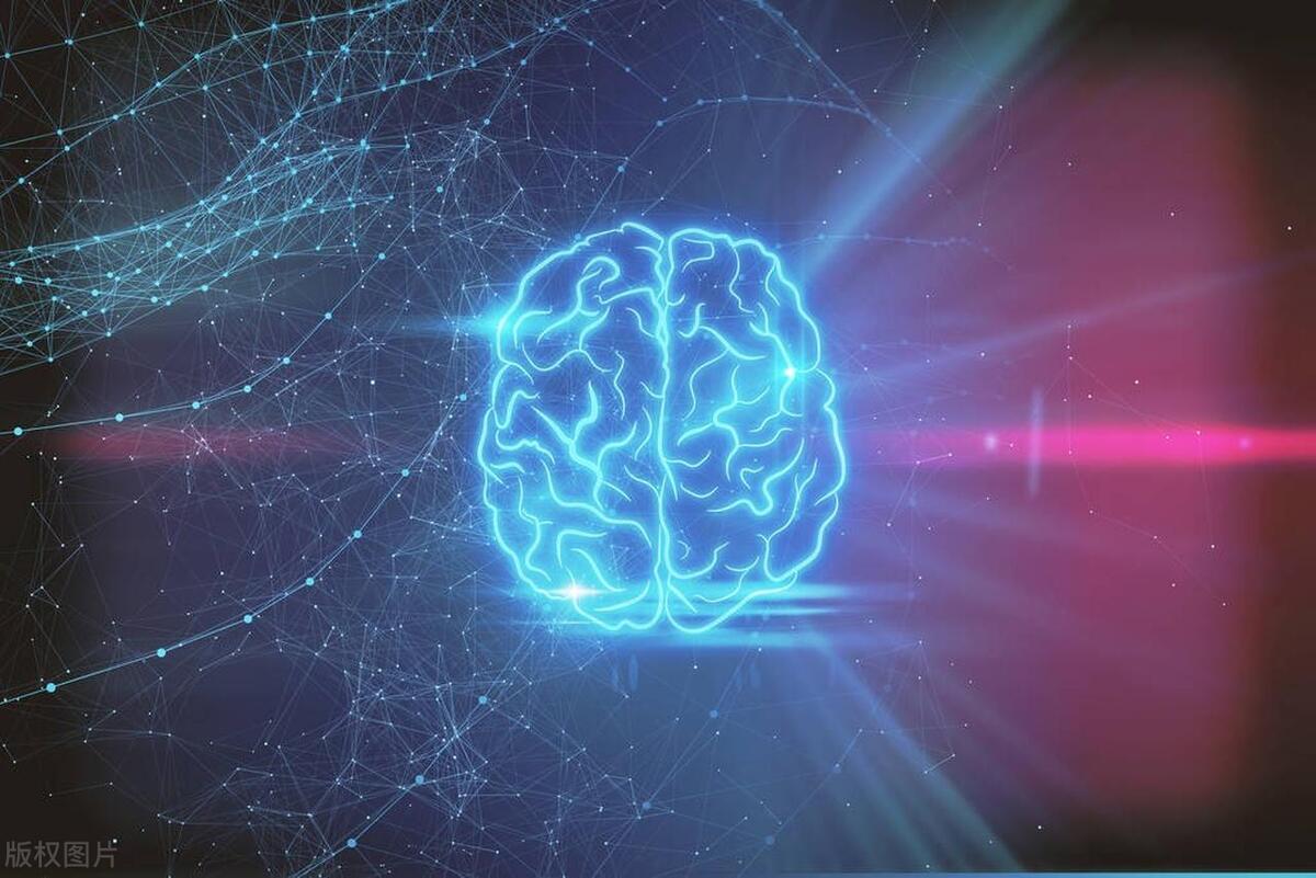 测字找股：A股包含“智能”这两个字的股票有哪些？具体行业分布