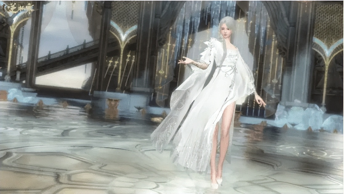 逆水寒9.28半价券,逆水寒最新商城零元购