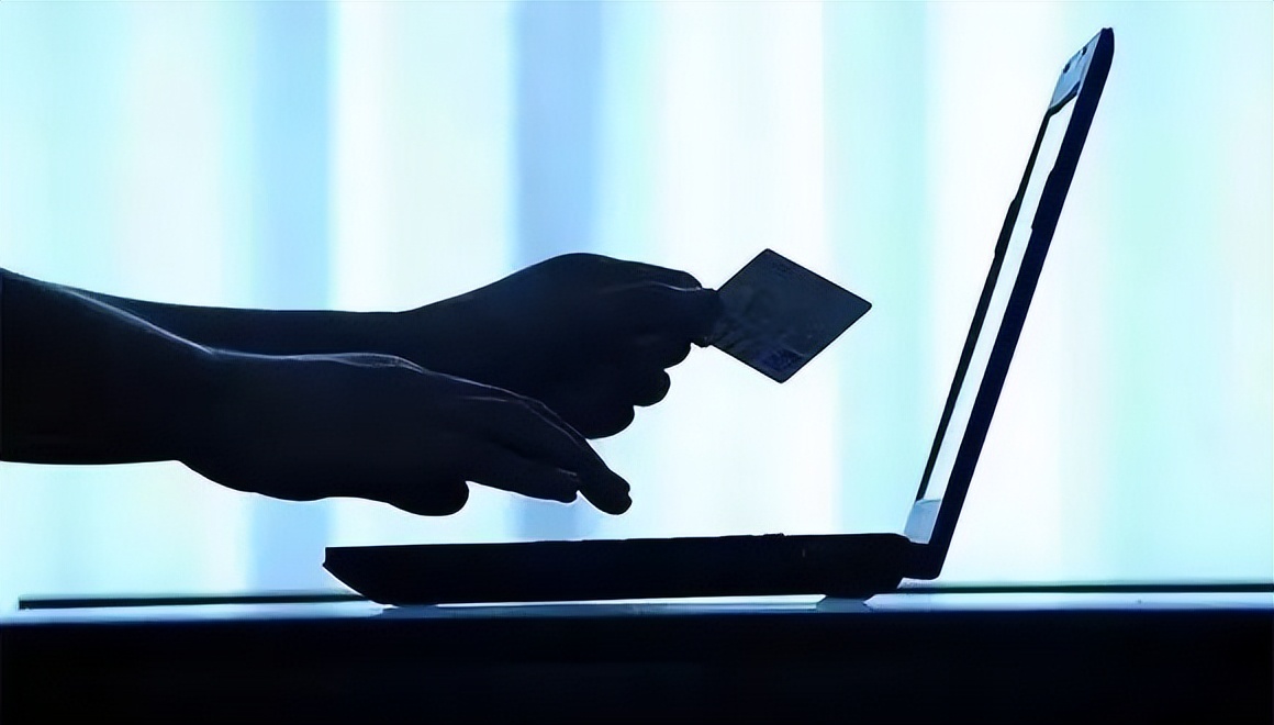 别碰它！会被抓！|百日行动