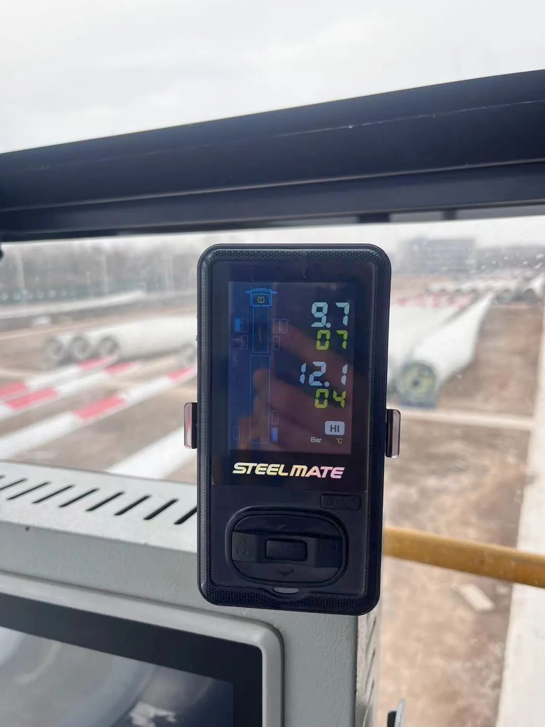 新款铁将军,铁将军大号