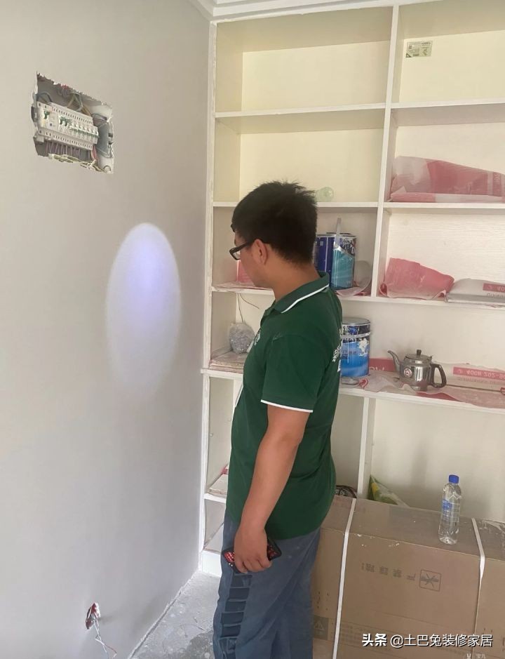 完整版装修避坑攻略,2022年装修避坑牢记这14点