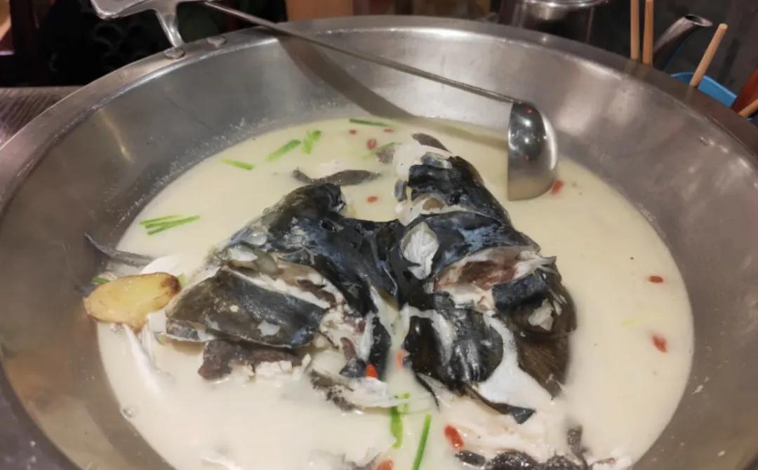 浙江每个县的特色美食,浙江主要的美食