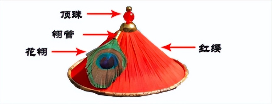 「跨文化-中」牛、孔雀、喜鹊、狗在东西方文化中的不同