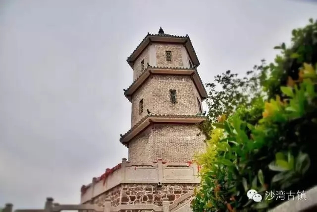 鐣娌欐咕鍙ら晣鏃呮父鏅偣澶у叏,涓浗鍙ら晣娌欐咕