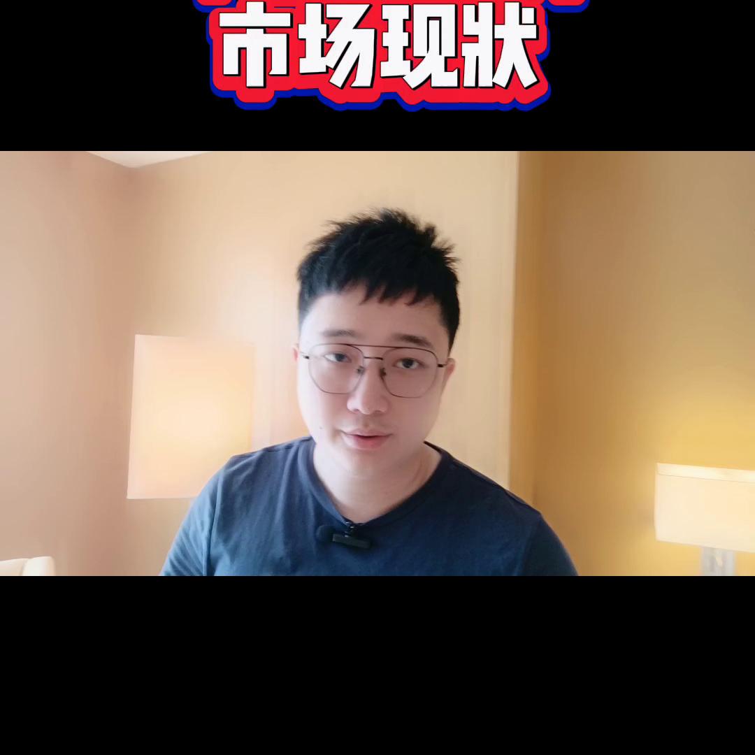 中国乳品行业现状,中国乳制品发展现状及营销策略