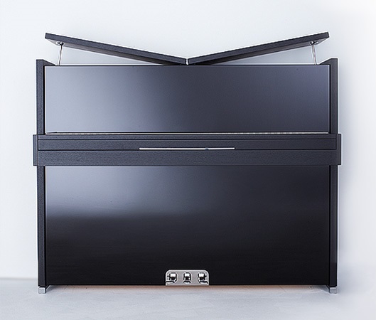 德国首德钢琴立式价格,德国首德立式钢琴