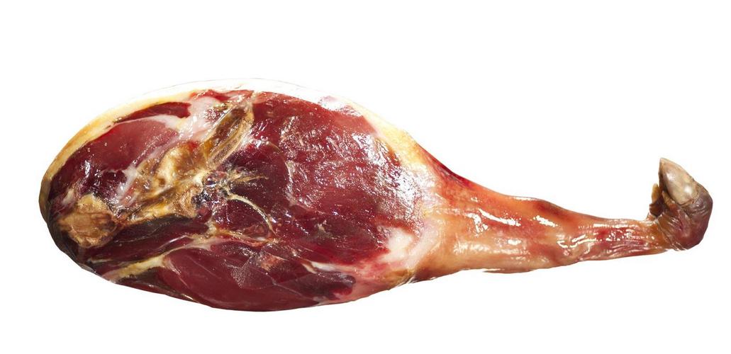 浙江特产零食排行榜前十名,浙江宁波特产有哪些值得带