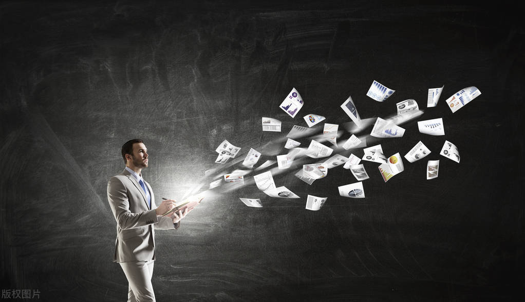 吐血推荐几本都市异能爽文,小说推荐一口气看完异能爽文