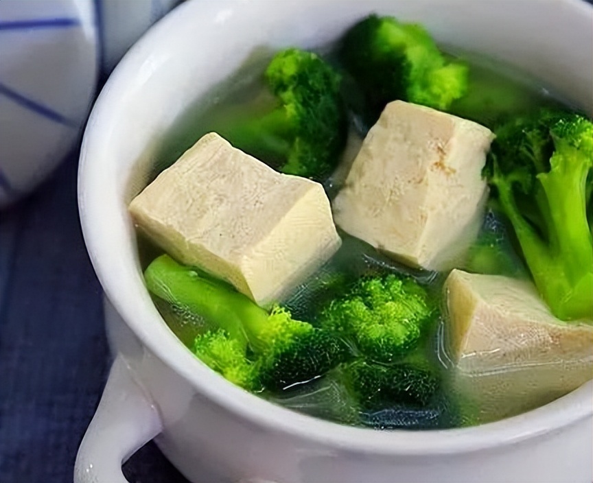 八大菜系100道经典菜品菜谱,45道高颜值菜品菜谱大全