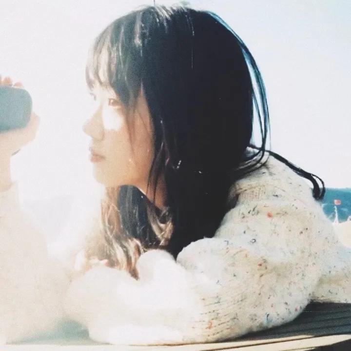 心动的动漫头像男,让人心动女生头像