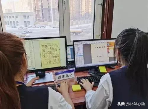 澳洲寄奶粉到中国邮费多少,从澳洲寄奶粉回来会掉包吗