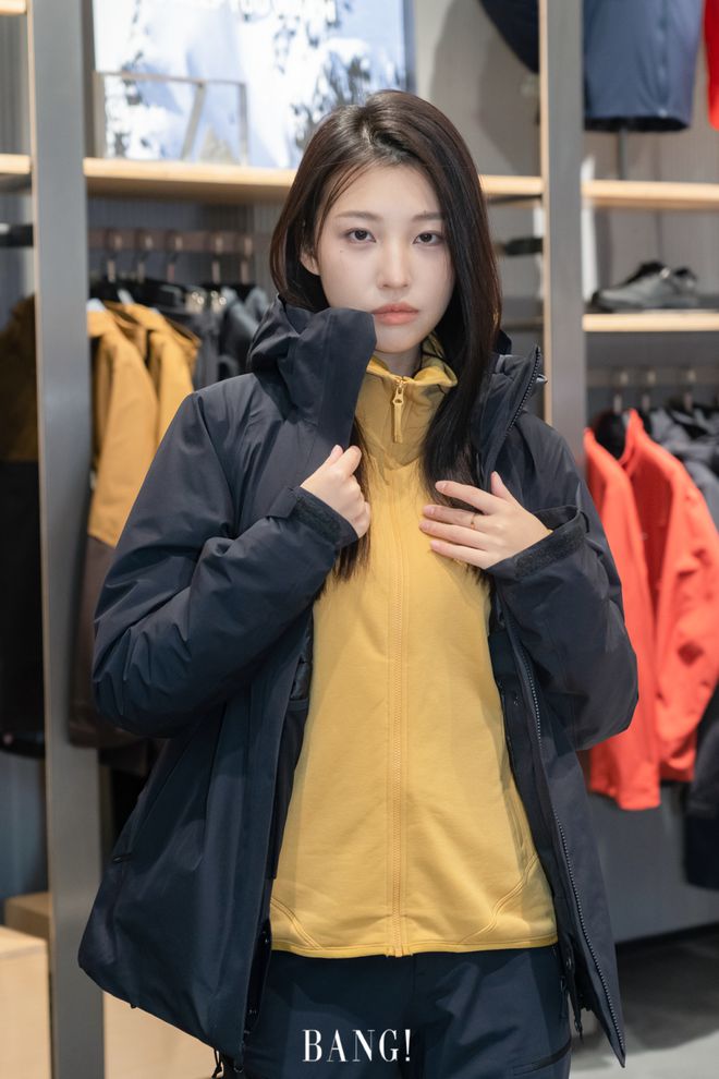 双旦去哪玩,双旦去哪里玩最好