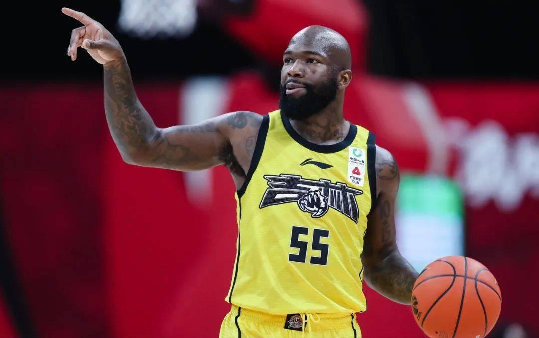 北京首钢王骁辉全明星得票,首钢与林书豪新消息