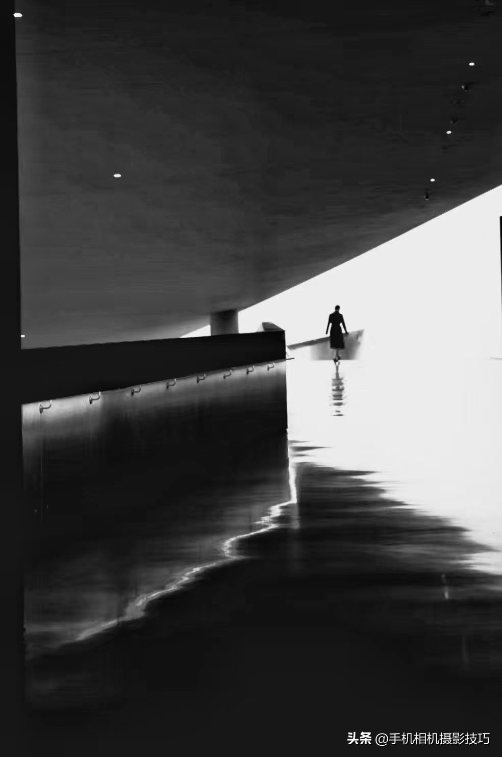 18组照片,18幅普通人拍出来的好照片