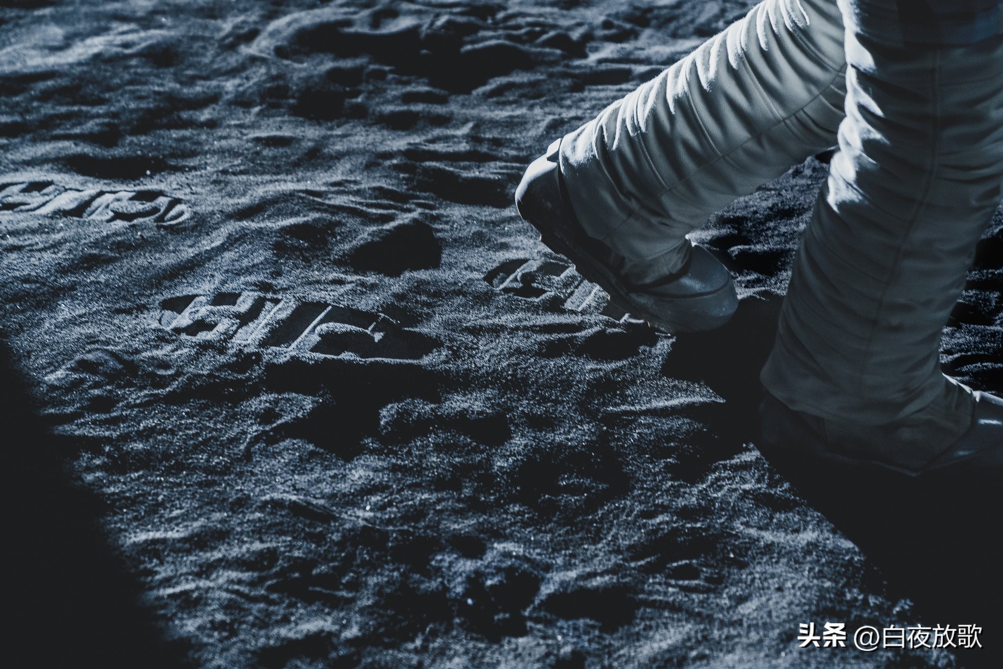 2019最强十部动作大片韩国,好看的韩国动作大片有哪些