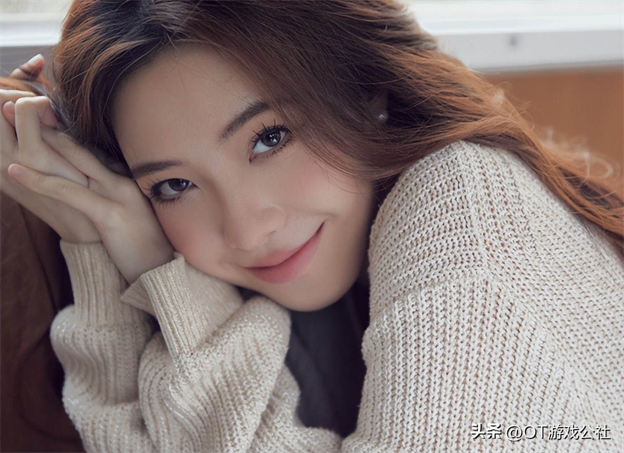 我怎么觉得希然和余霜长得好像,希然和余霜的区别