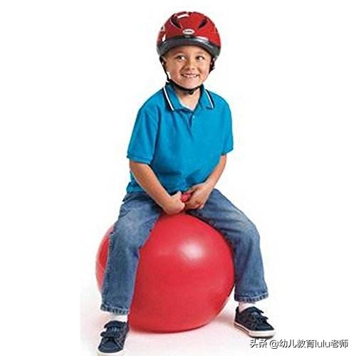 如何教不会拍球的小朋友,只会拍球的孩子趣味篮球比赛