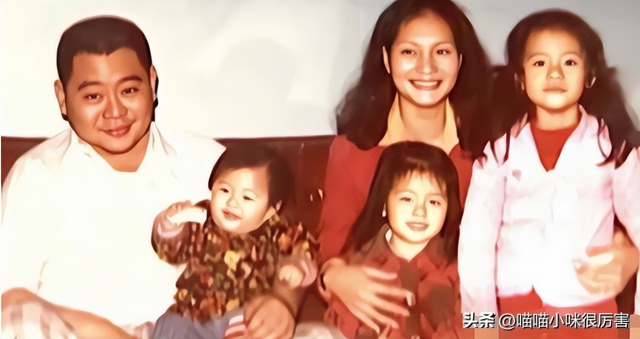 汪小菲迷惑行为视频,当年被霸道总裁迷得神魂颠倒