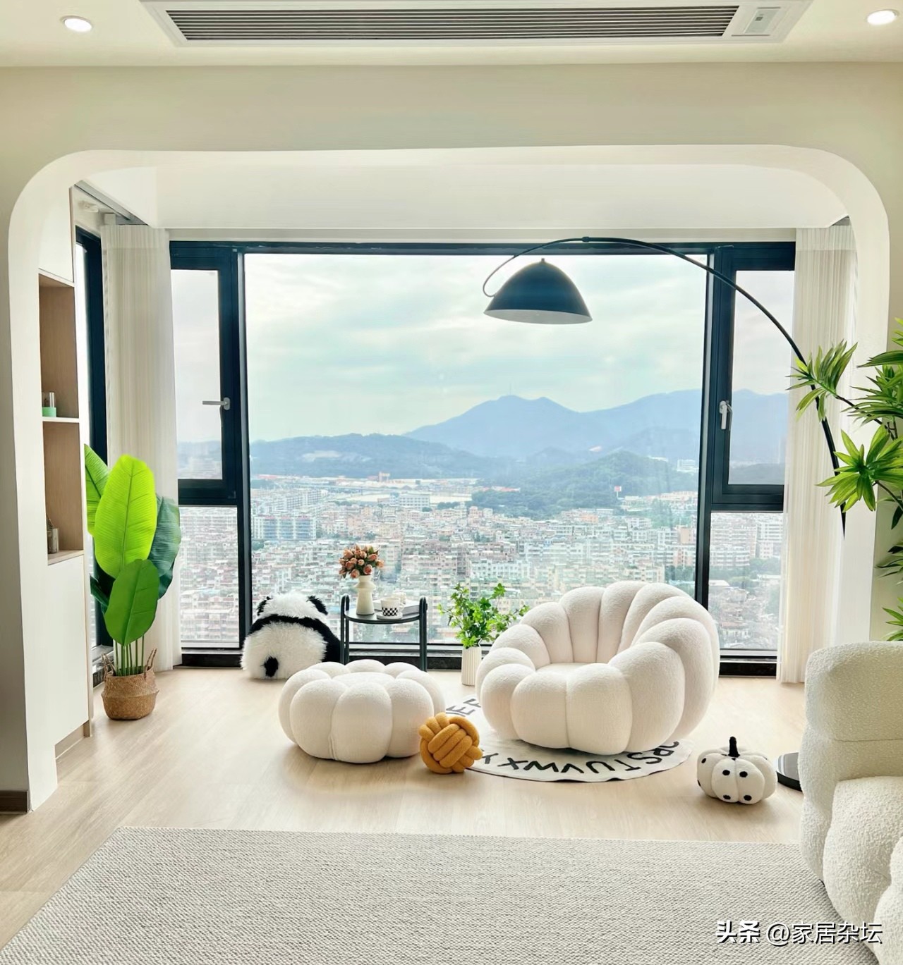 入住后发现哪些装修没必要,入住后发现房子有很多问题