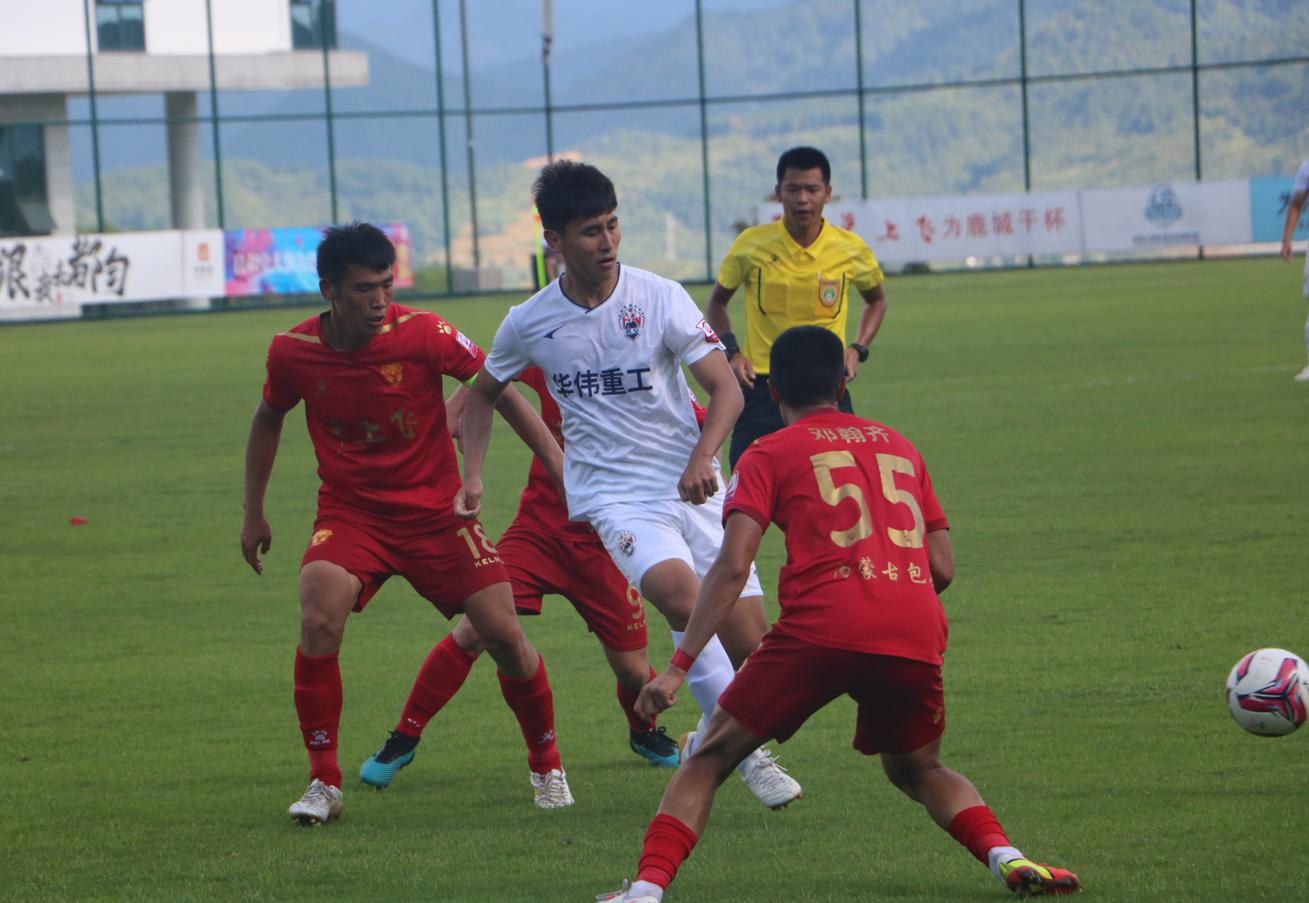 中乙联赛2024积分榜陕西联合,2023中乙争冠组