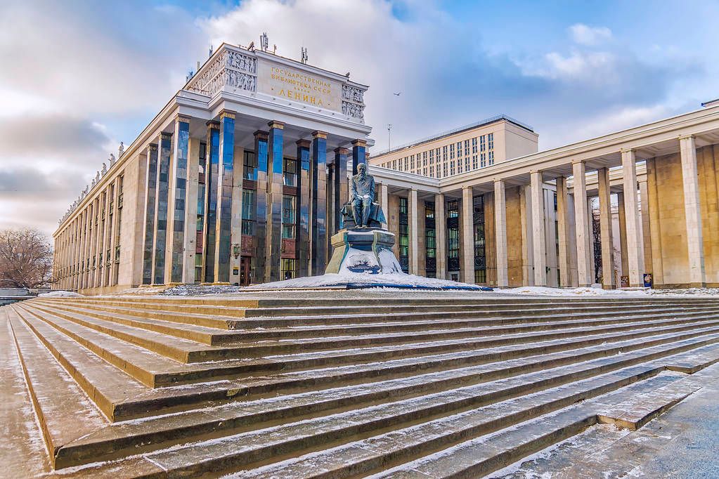 旧护照换新护照签证怎么办,换新护照后原护照的签证怎么办