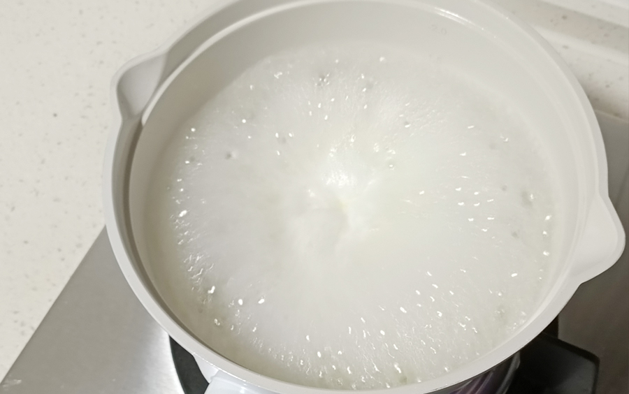 鎳掔背鎶辨姳濂堕攨鍜屽笣浼湕濂堕攨娴嬭瘎,甯濅集鏈楀ザ閿呭拰鍗＄壒椹厠濂堕攨姣旇緝