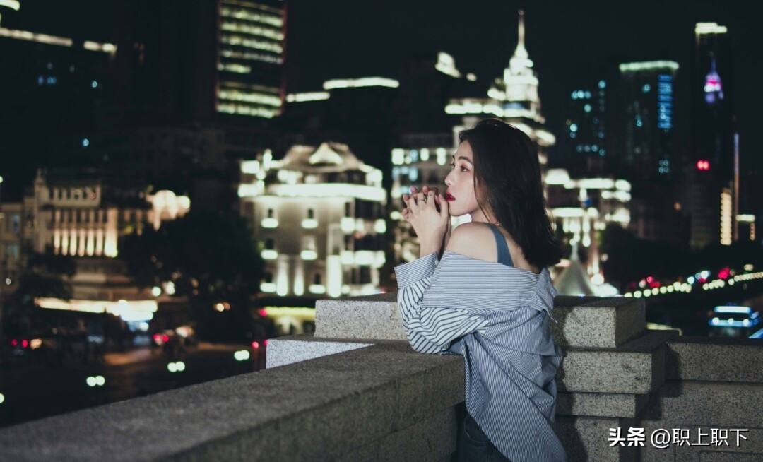 广州90后的夜生活,90后广州年轻人的真实生活