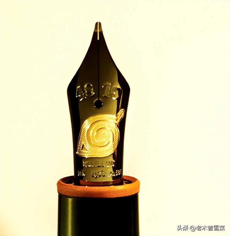 100块钱以下能买到哪些好钢笔,100块钱以内可以买到什么钢笔