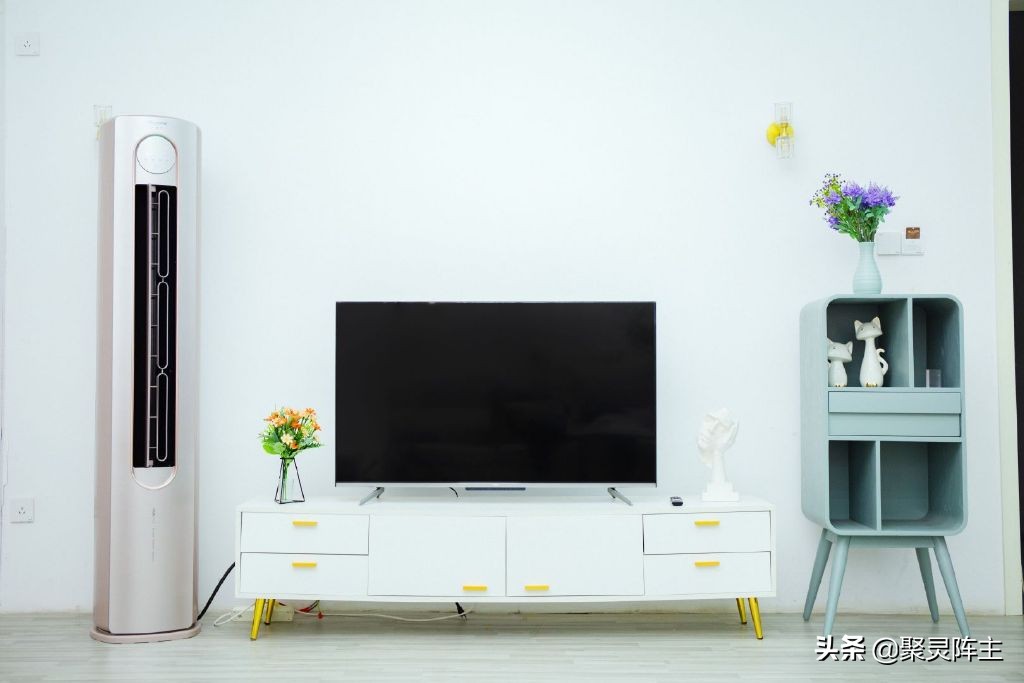 海信移动空调618什么时候买最划算,海信空调1399元是哪一款