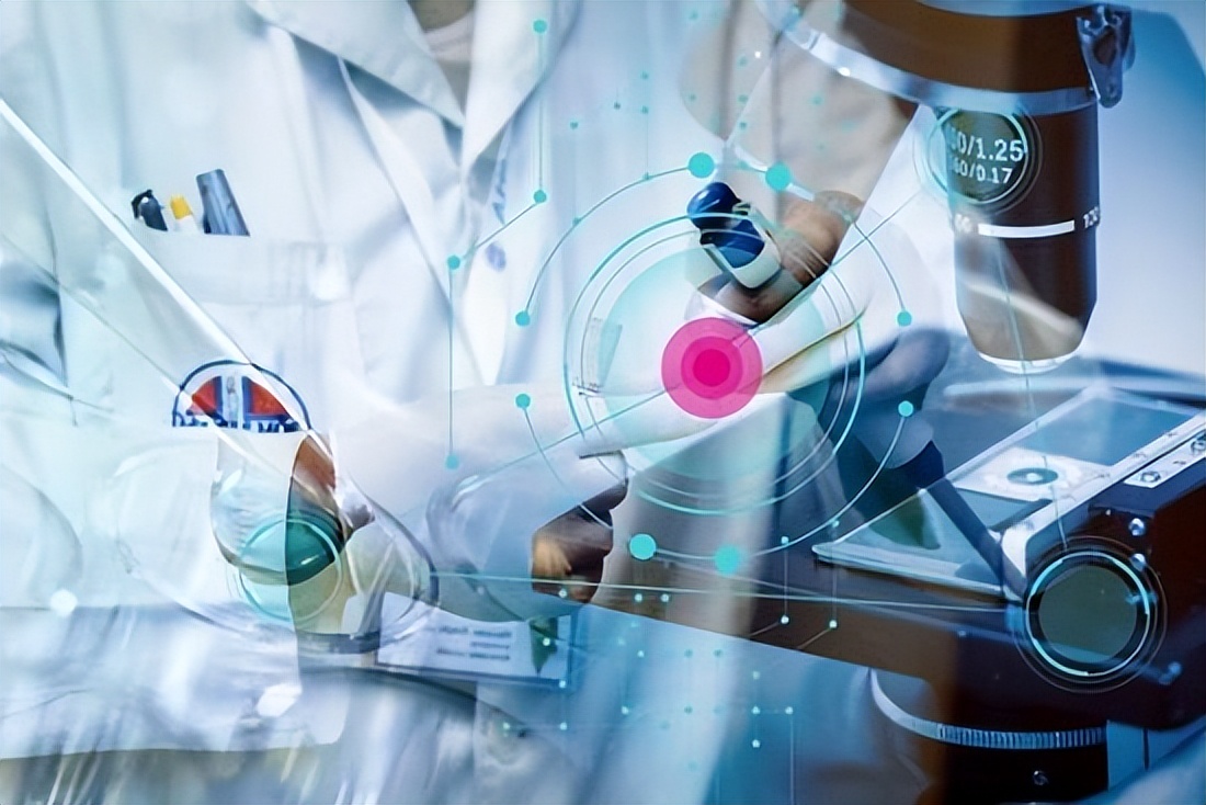 国产治癌药多少钱一针,新款治癌特效药靠谱吗