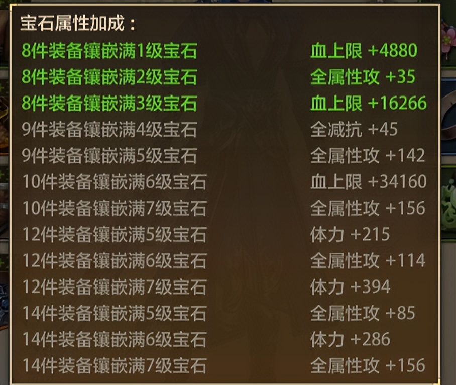 2023新天龙八部端游新区开服时间,天龙八部手游2022新区开服公告