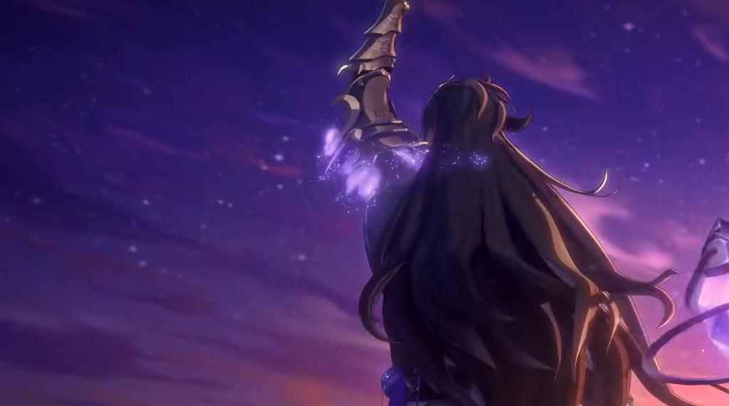 阴阳师sp荒川9,阴阳师sp荒川之主