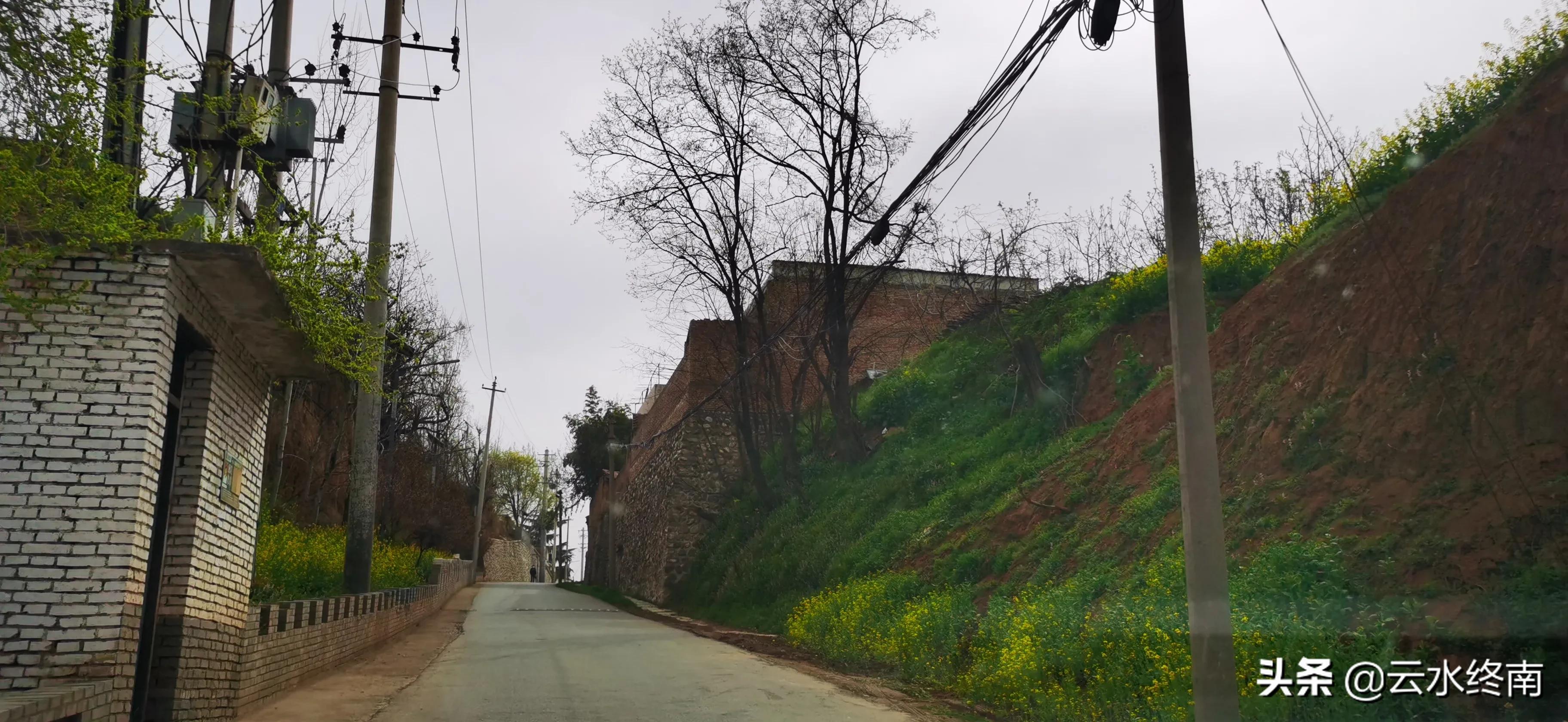张学良故居哪里值得看,张学良故居探索