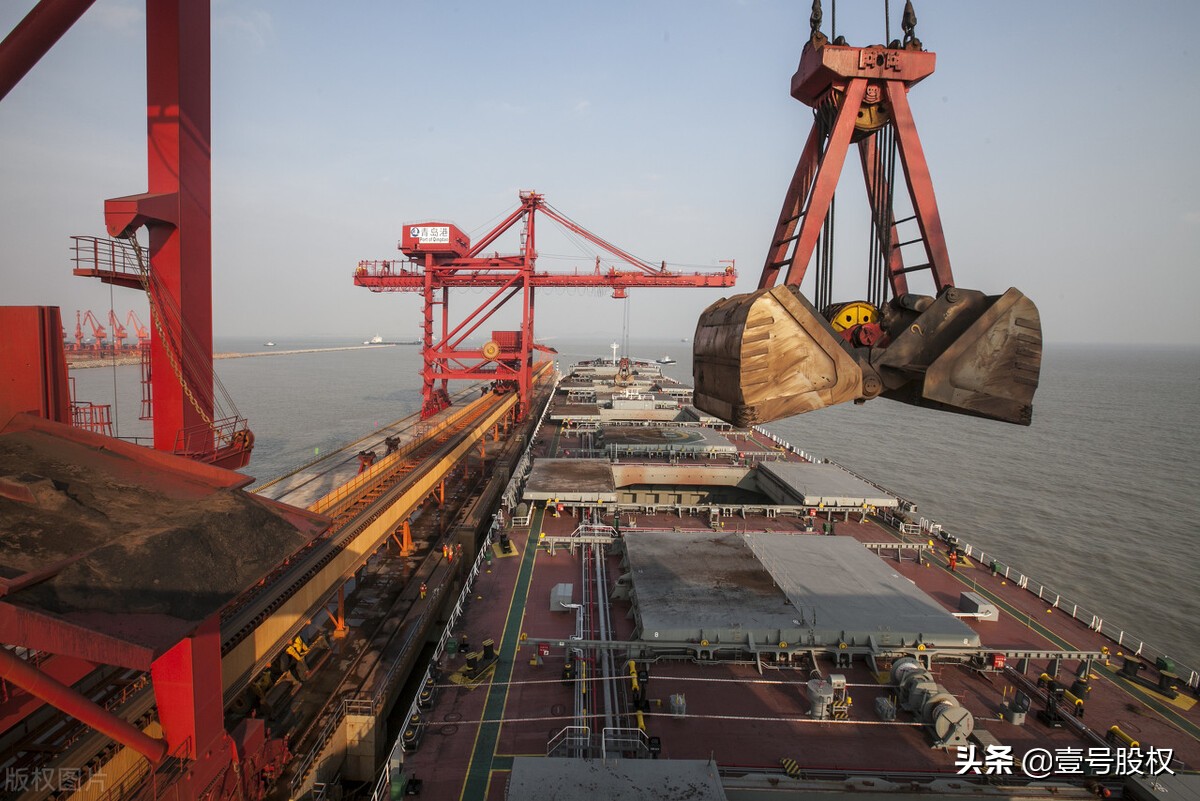 澳大利亚总产值是多少,1990年加拿大和澳大利亚gdp