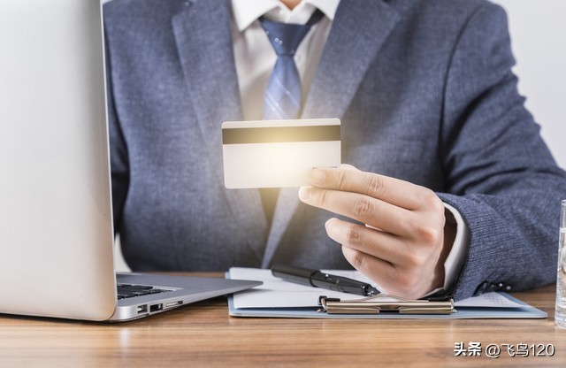 带孩子去北京适合跟团还是自驾,什么季节去北京旅游较合适