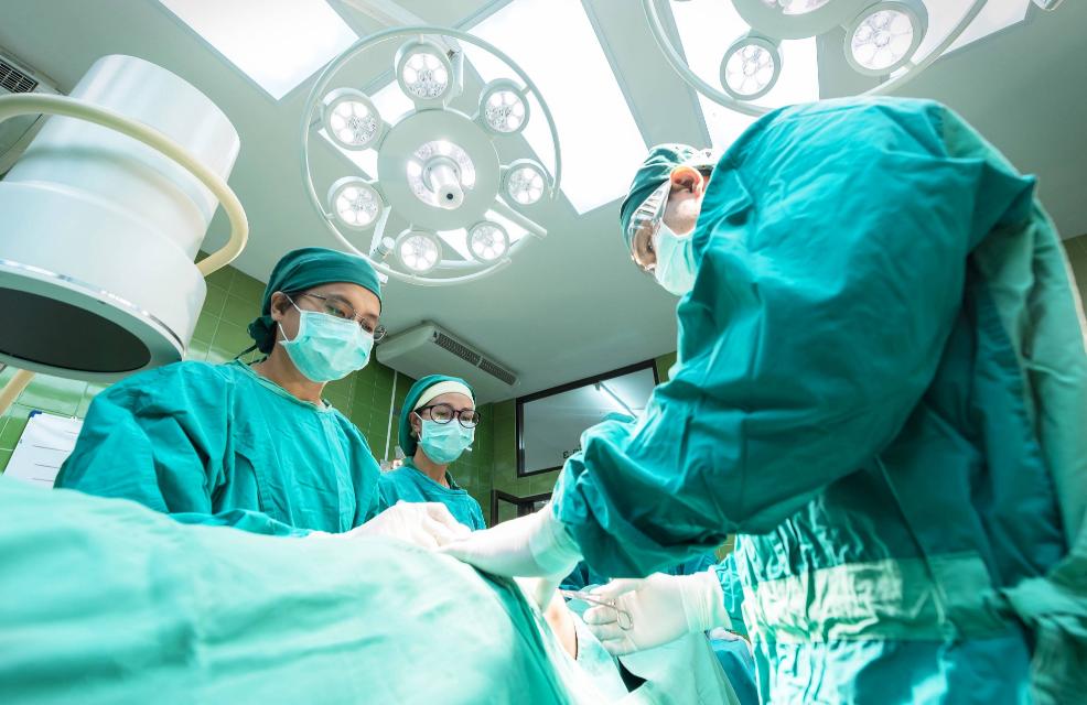 女性妇科疾病的10个征兆,妇科检查发现病变什么意思