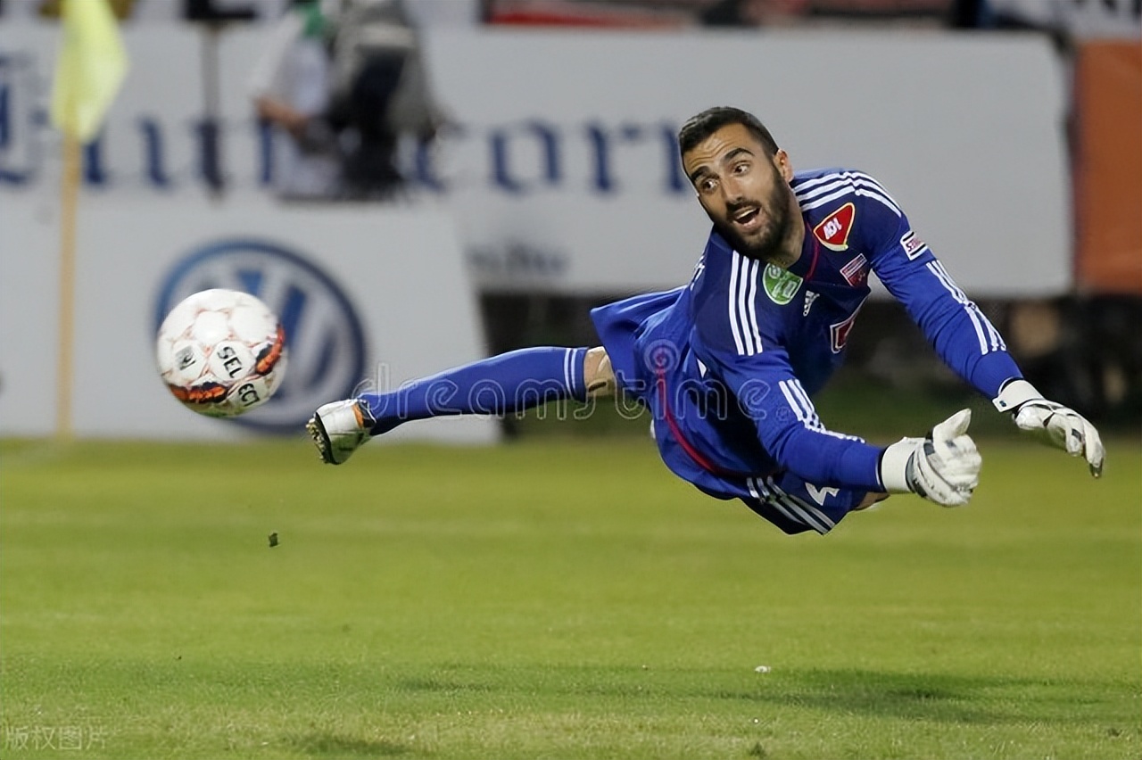 挪超分析海于格松vs瓦勒伦加,周四挪超比赛分析