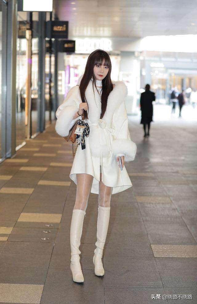 <html>
<head><title>502BadGateway</title></head>
<body>
<center><h1>502BadGateway</h1></center>
<hr><center>nginx</center>
</body>
</html>
<!--apaddingtodisableMSIEandChromefriendlyerrorpage-->
<!--apaddingtodisableMSIEandChromefriendlyerrorpage-->
<!--apaddingtodisableMSIEandChromefriendlyerrorpage-->
<!--apaddingtodisableMSIEandChromefriendlyerrorpage-->
<!--apaddingtodisableMSIEandChromefriendlyerrorpage-->
<!--apaddingtodisableMSIEandChromefriendlyerrorpage-->
