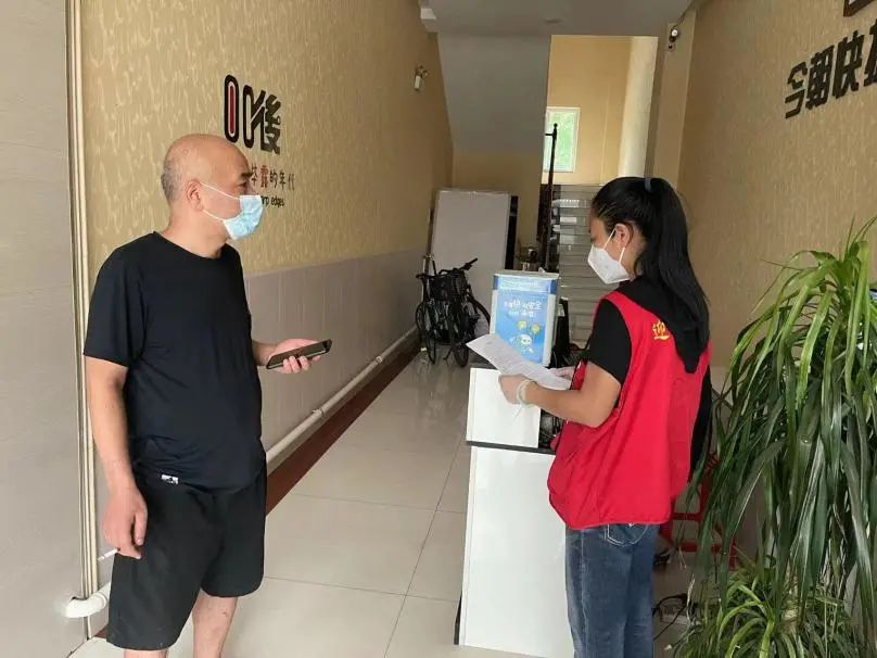 女汉子山西太原,山西太原女汉子