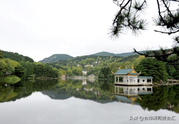 江西尴尬酒席,江西的三大尴尬酒