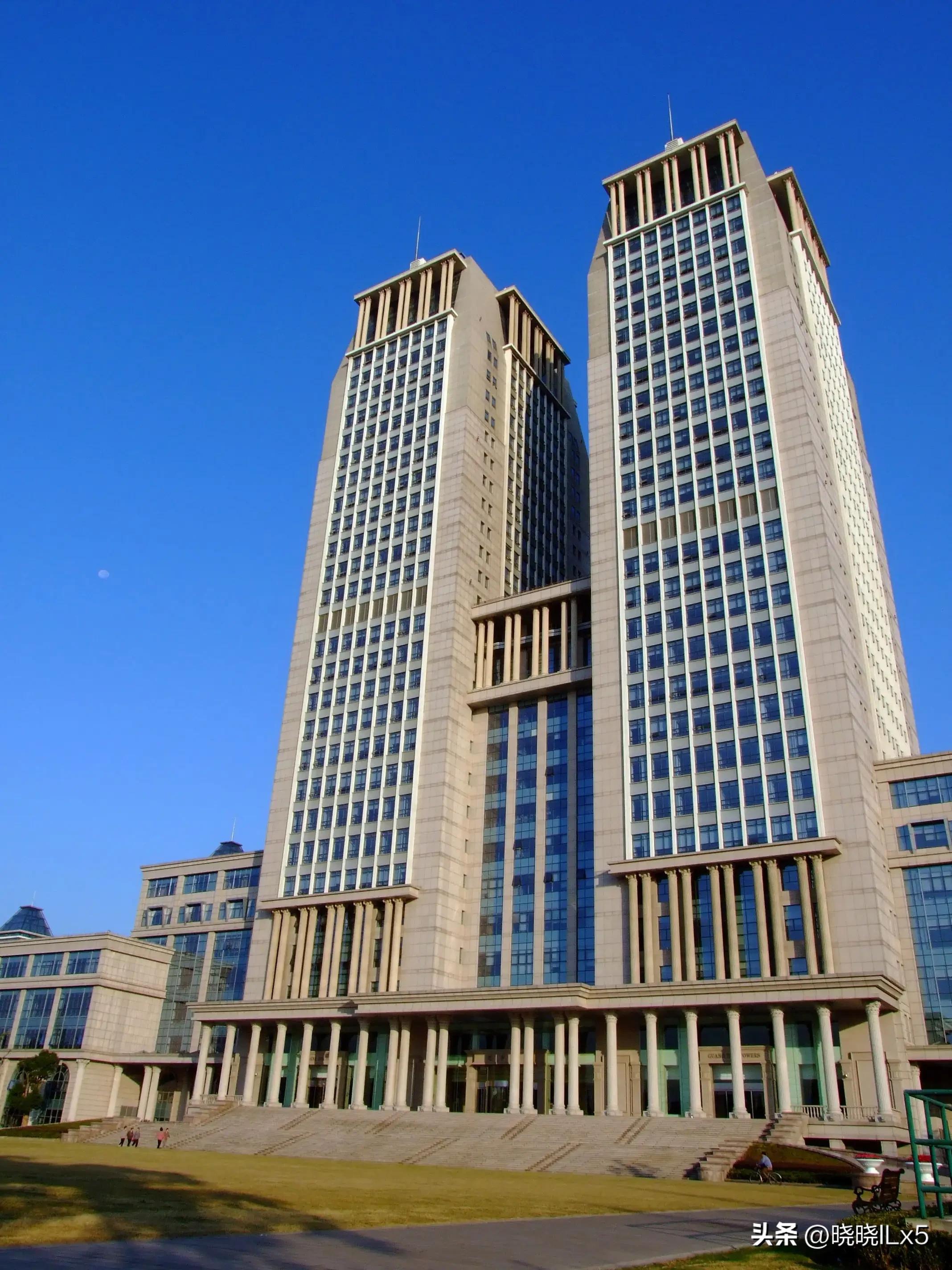 未来专科专业发展趋势好的前十名,工程造价专业发展现状及发展趋势