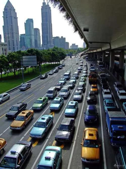 新时代对联选编,新时代对联100副