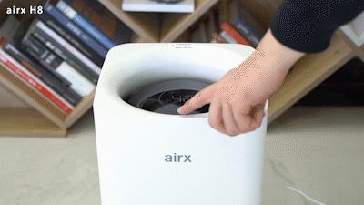 如何挑选合适的加湿器,怎么选择加湿器最好